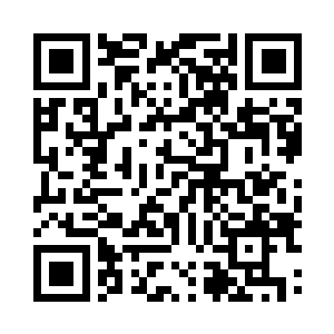 随后便将目光移到了那辟暑大王所在之处二维码生成