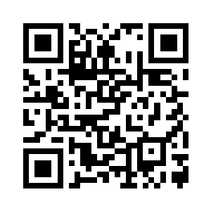随后便将目光转到了另一边二维码生成