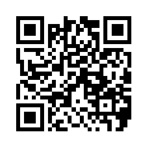 随后便将那冷冽的目光投向楚枫二维码生成