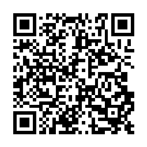 随后便按照她信上的意思下旨给各地的地方管理者二维码生成