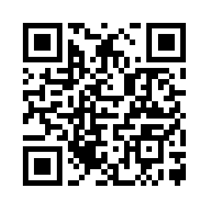 随后便是一声沉闷的碰撞声二维码生成