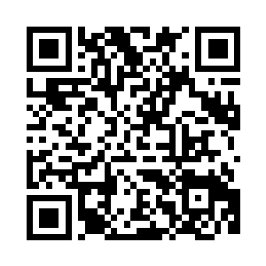 随后便是差点撞到正在发呆的飘零二维码生成