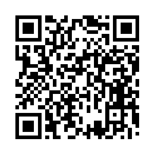 随后便是有着各自的路线奔着各自的目标前去二维码生成