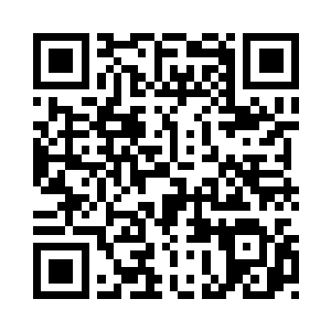 随后便是被抛向第三个经络石平台二维码生成