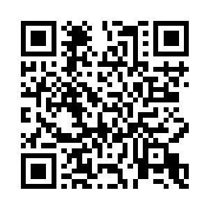 随后便是跟着火云仙子向天渊宗的方向飞去二维码生成