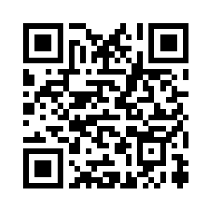 随后便是返回了修罗门二维码生成