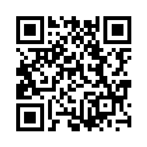 随后便是降落到了神梦陨的面前二维码生成