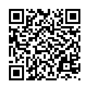 随后便看向那蟠桃树下的赵宇长老二维码生成