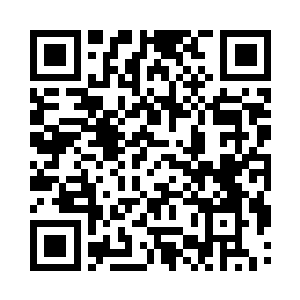 随后便看见了在房间里面布置风水局的李思辰二维码生成