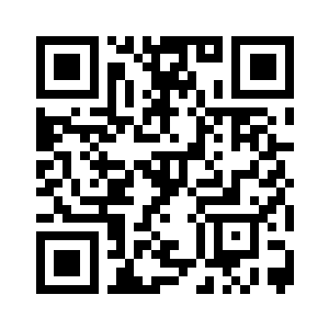 随后便立即向传承窟的出口行去二维码生成