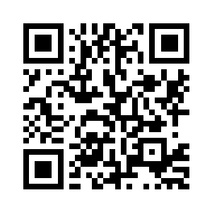 随后便紧握着那巨大的黄金战车二维码生成