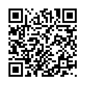 随后便被丢在了这个结界中的昆仑城摸过打趴二维码生成