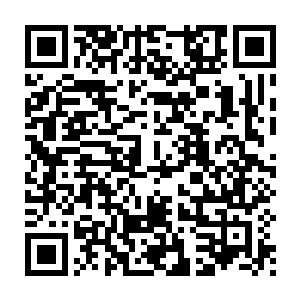 随后便见一道狭长而深邃的刀痕出现在了他那杀戮天使之铠的中间二维码生成
