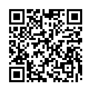 随后便见一道白金色的璀璨光辉破空而至二维码生成