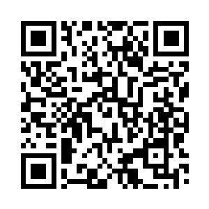 随后便见修罗那紧握着三叉戟的手臂二维码生成