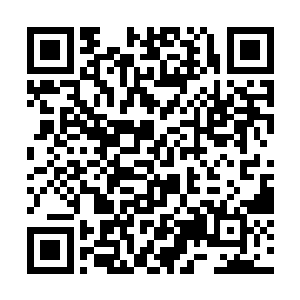 随后便见到混沌兽开始向着上元大陆的方向汹涌而来二维码生成