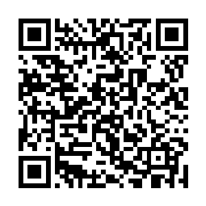 随后便见到祭坛爆射出一道光芒照射在一座房屋之上二维码生成