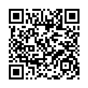 随后便见到近一百个圣级大修士出现在空中二维码生成