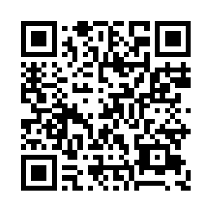 随后便见大量的黑色冥蝶从他身边凭空而现二维码生成