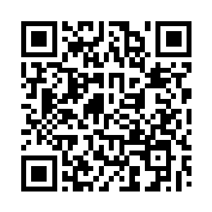 随后便见那湿婆直接消失在了斗战胜佛的眼前二维码生成