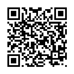 随后便见那金箍棒上也直接出现了一个身影二维码生成