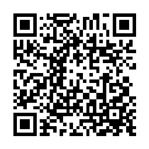 随后便见那雅典娜和埃吉尔已经重新出现在了他们的身边二维码生成