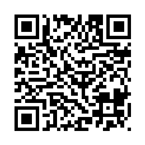 随后便认为李思辰多半是实力不支二维码生成