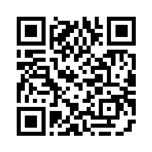 随后倒是保持着淡然摇了摇头二维码生成