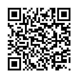 随后元辰也忍不住满脸激动的开口道二维码生成