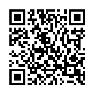 随后全部同一时间将视线落在了君无极的身上二维码生成