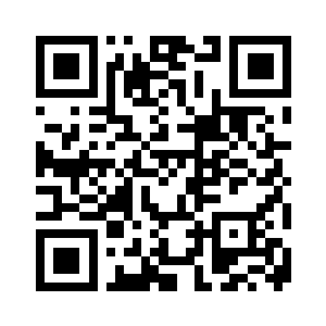 随后兰开斯特忍无可忍的情况下二维码生成