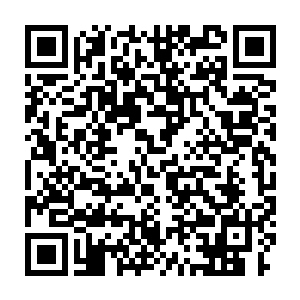 随后其中一个又疑惑地回过头来望了一眼与看来他们差不多年纪的叶秋二维码生成