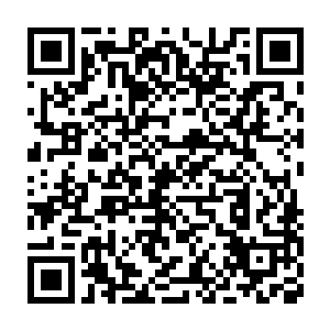 随后其中一人也是扫视了一眼那补天炉中已经奄奄一息的诸多神魂二维码生成