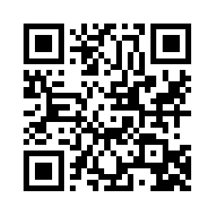 随后其他人也是纷纷表示赞同二维码生成