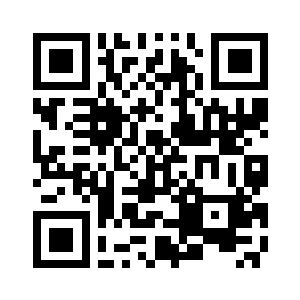 随后其他的人也纷纷的跟了二维码生成