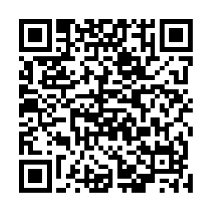 随后其余的高手也是纷纷的开始对着空中的神器开始下手二维码生成