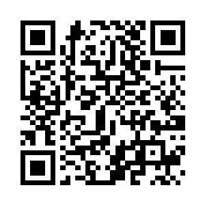 随后兽族强者就全部在这座小岛上临时居住二维码生成