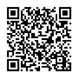 随后再冲过去将其催眠的话……这到是有可能成功二维码生成