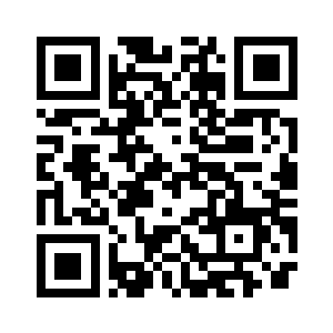 随后再找机会登上更大的舞台二维码生成