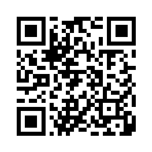 随后再次出现在白衣老者的身后二维码生成