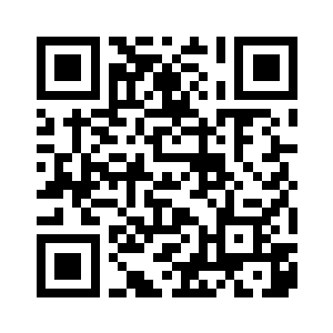 随后再次定格在了半空之中二维码生成