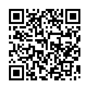 随后冰冷的目光从楚旬等人身上扫过二维码生成