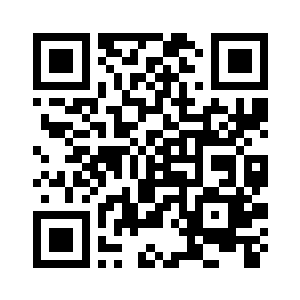 随后准备继续的猛攻我二维码生成