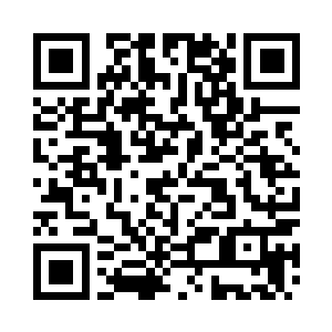 随后凝聚在一起化作一把绝世无匹的天剑模样二维码生成