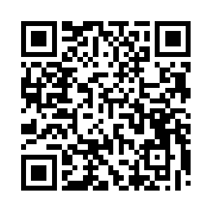 随后几个保镖就将酒店的门给完全堵住了二维码生成