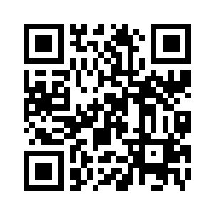 随后几人再次往白森林走去二维码生成