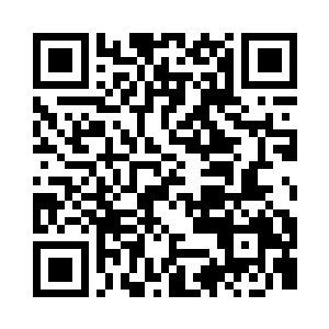 随后几辆黑色的轿车闪着警灯开了过来二维码生成