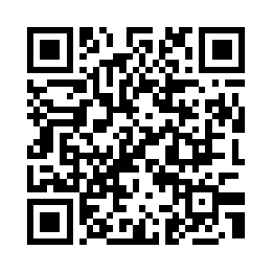 随后出来的一篇大学生投稿让边学道很感兴趣二维码生成