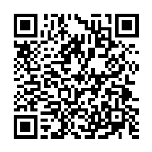 随后刘姐就自己拿着记训练赛的蓝皮文件夹走出去了二维码生成