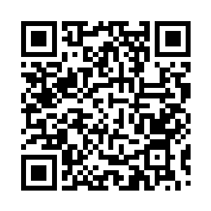 随后刚刚站起来的那十名大汉就又倒了下去二维码生成